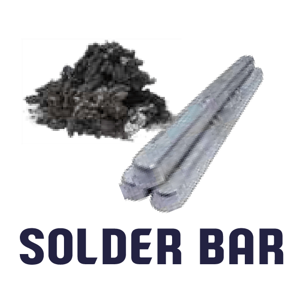Icon_Solder Bar