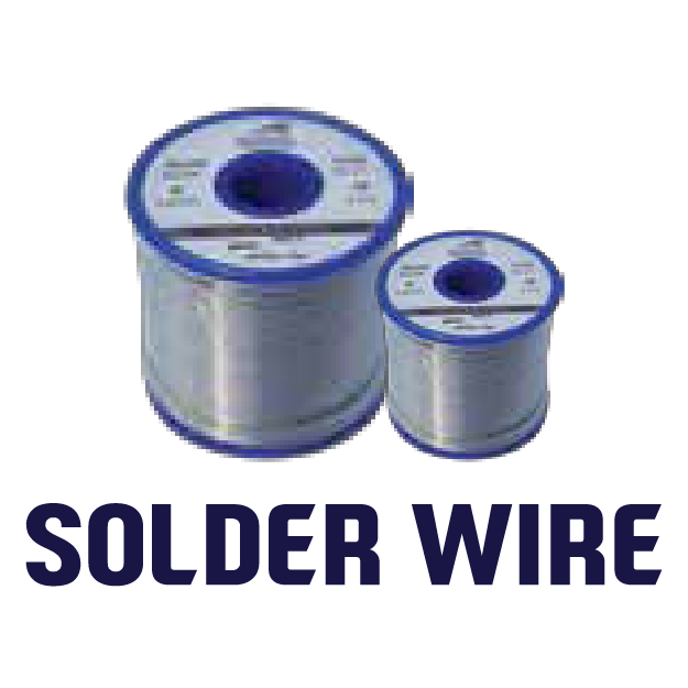 Icon_Solder Wire